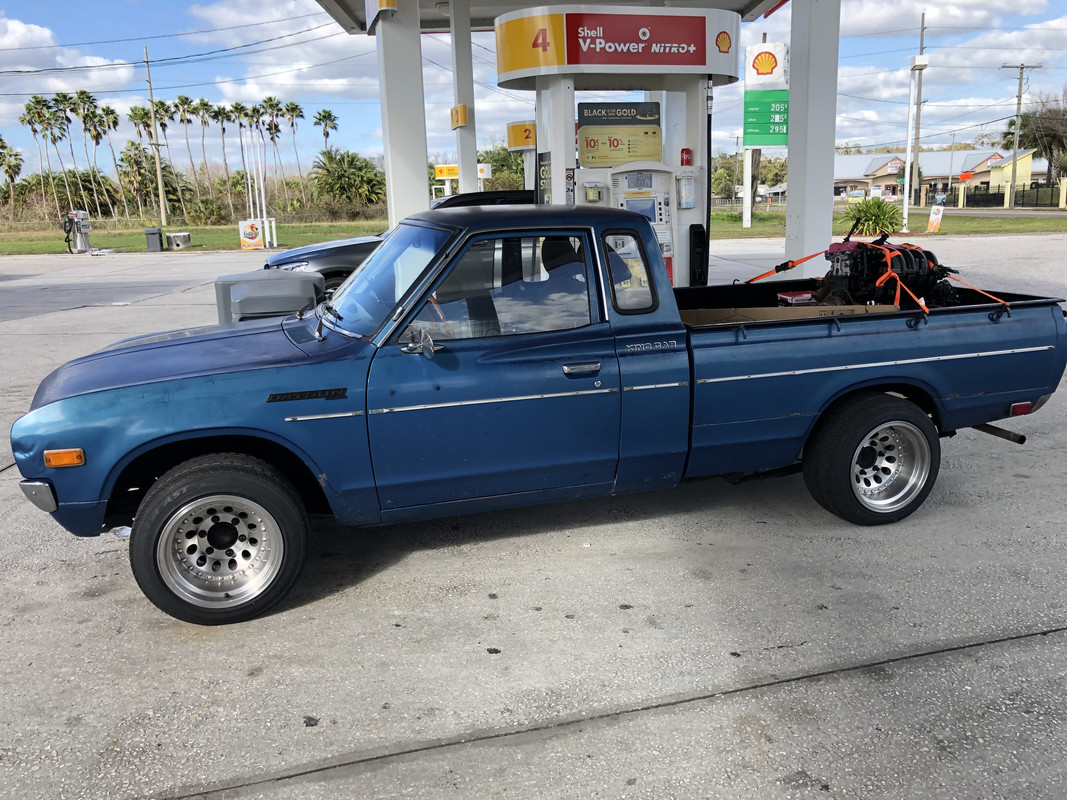 FE73BAB3-110D-4013-B85D-F36D1426884C