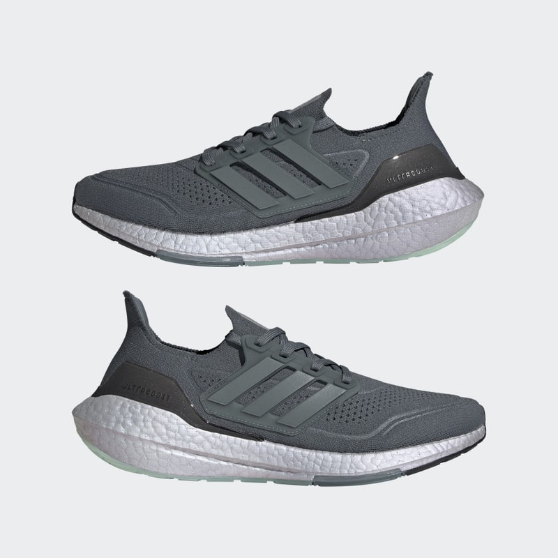 Ultraboost-21-Shoes-Blue-FY0384-09-standard.jpg