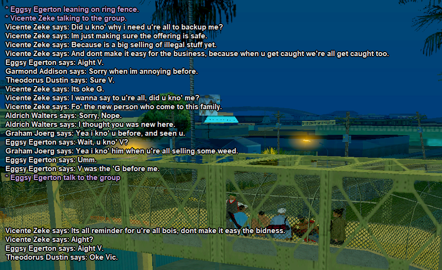 34.png