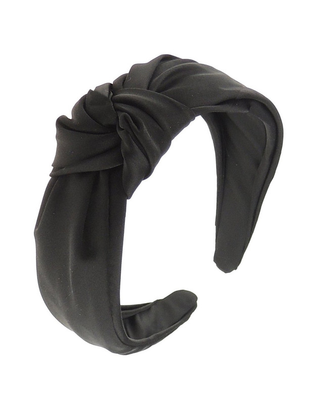 60D744FE-4509-4327-87D8-D09D2B2F0469