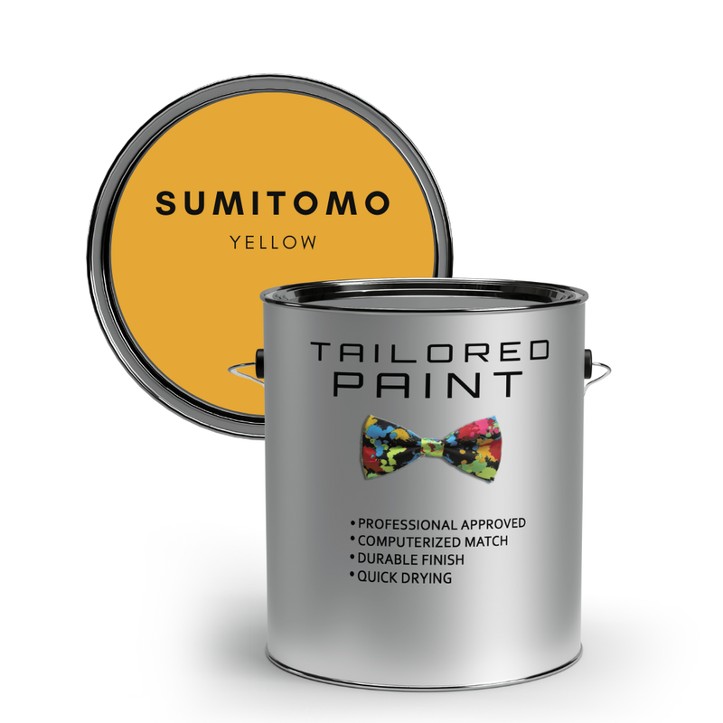 Tractor 1k Enamel Paint For Every Make & Model 500ml Tin Agricultural Machinery - Picture 123 of 141