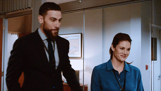 Tumblr_l_251515641906449