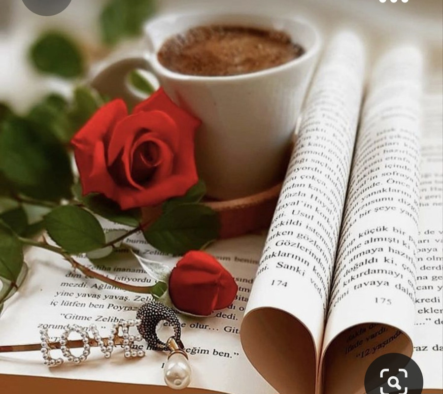 Screenshot_20230928_230748_Pinterest