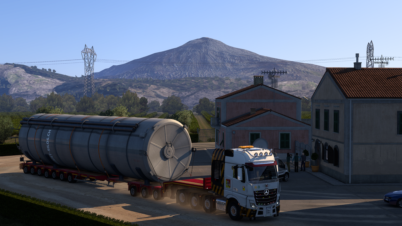 ets2-20240203-120059-00