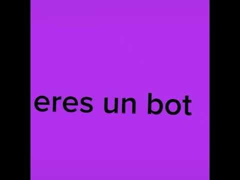 images-(2).jpg