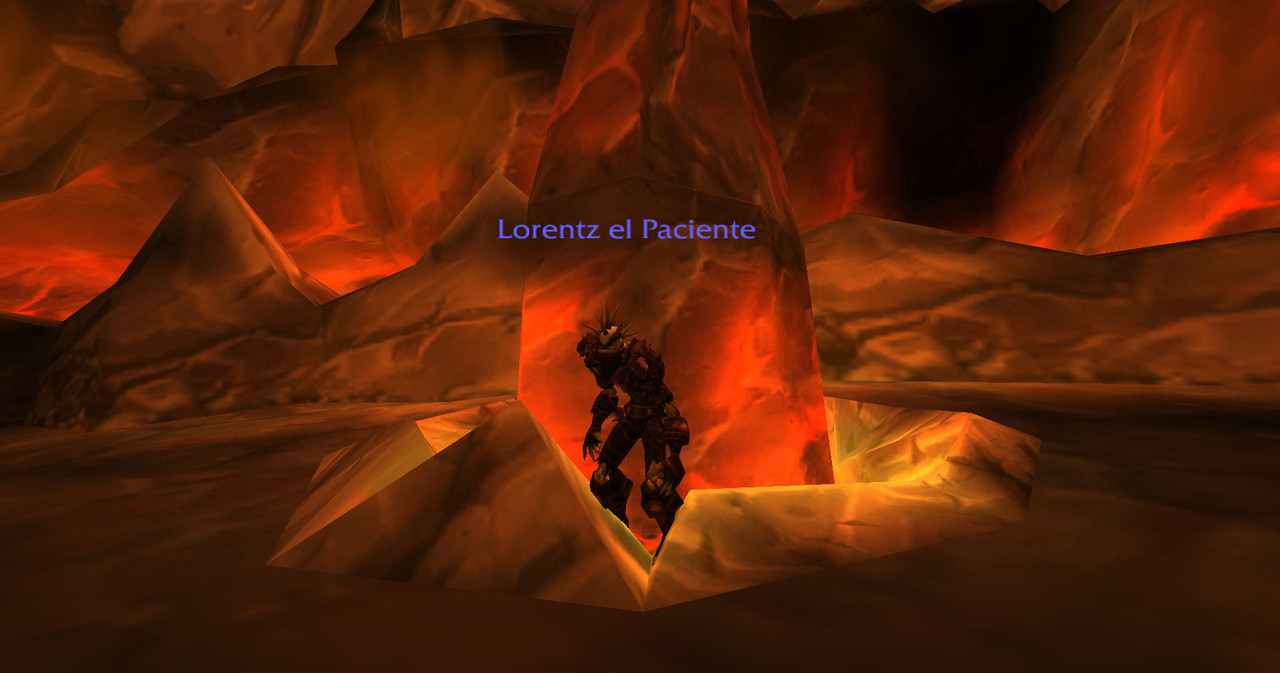 WoWScrnShot_122523_062758