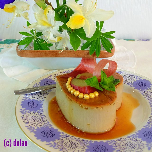 [Image: IMG-20240618-195938.jpg]