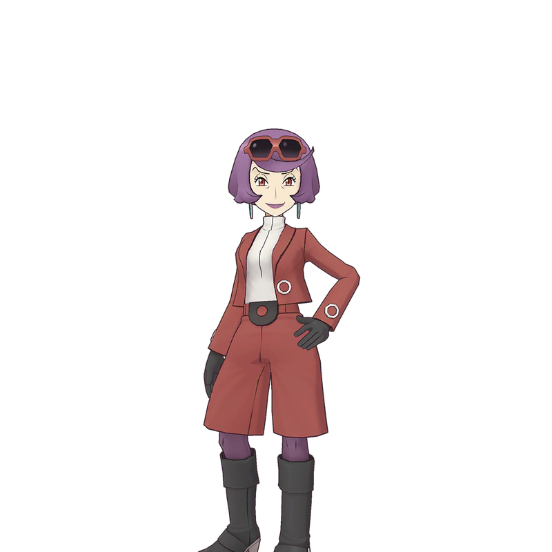 ch0203-00-kate-1024.png