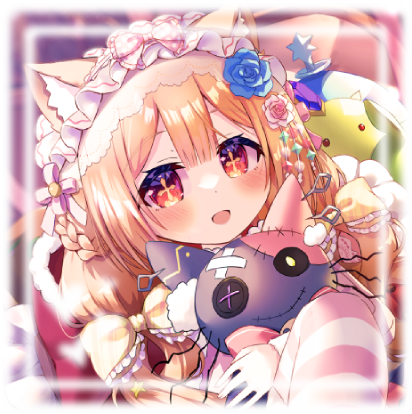 Alloces - Angelic Link Alloces - Angelic Link