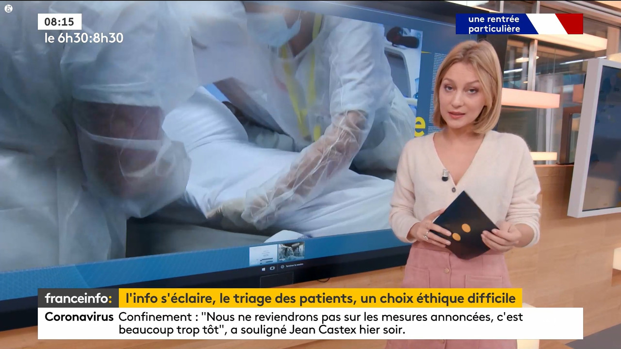 11.02 - 05.29.00 - 9h30. Entre JT, chroniques, invités et revues de p....ts_snapshot_01.52.25.194