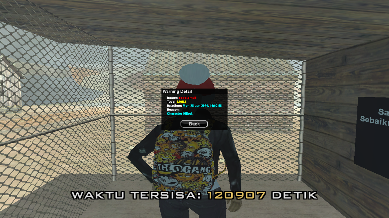 sa-mp-304.png