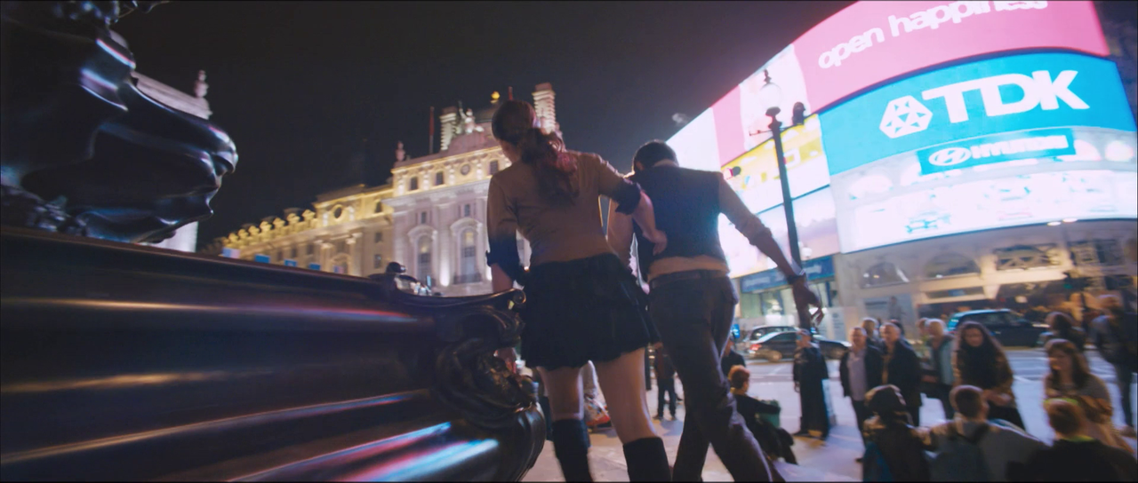 vlcsnap-2024-12-19-21h20m46s155