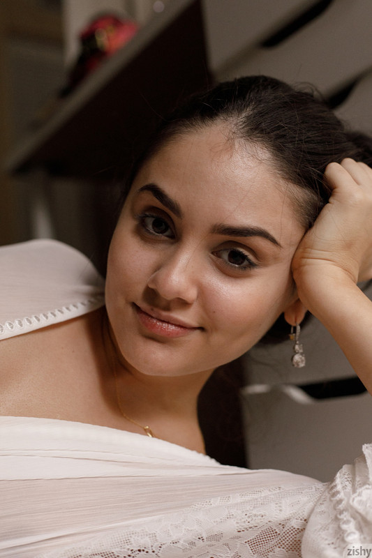 full_012_1321301501383653