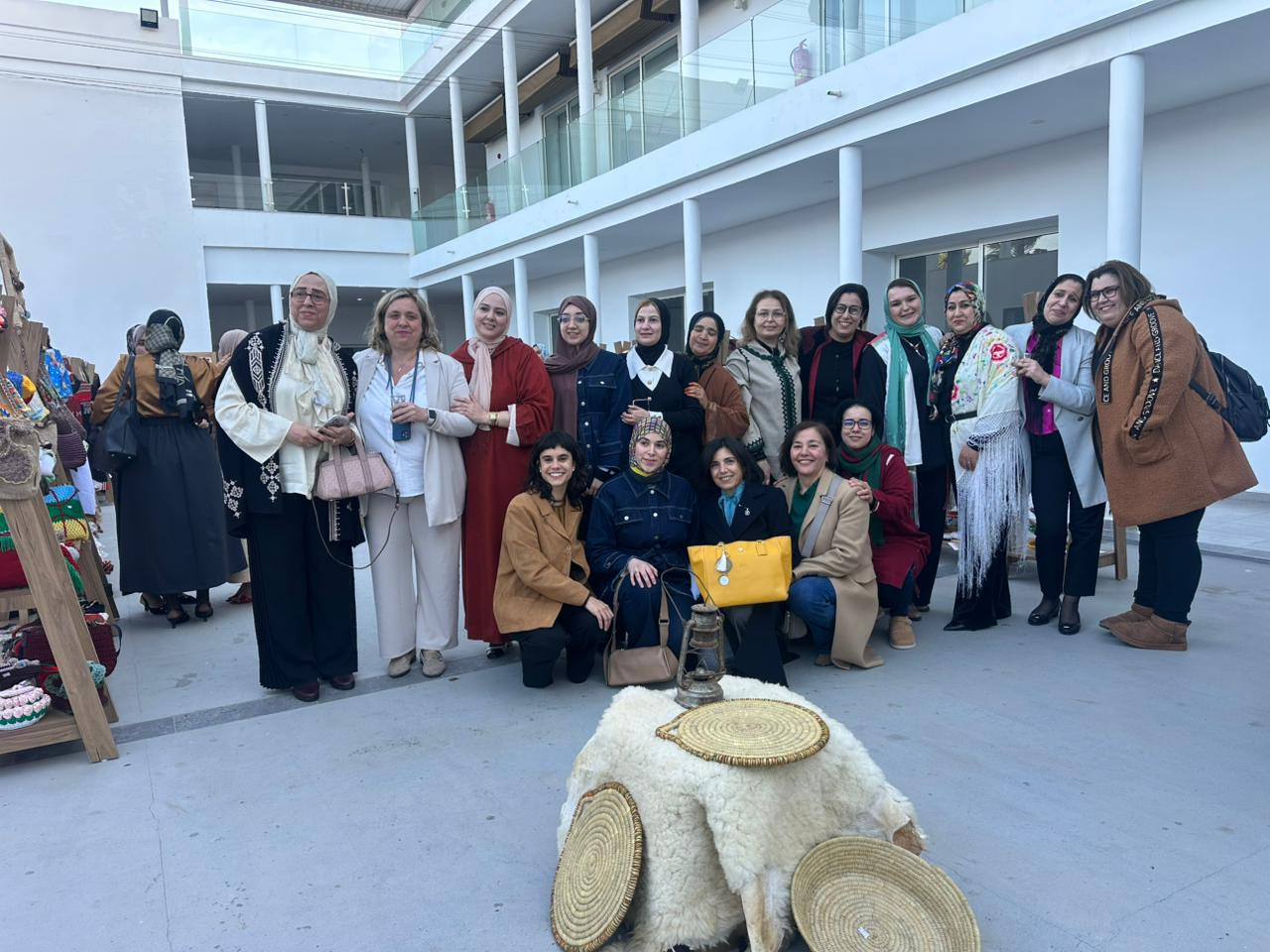 Whats-App-Image-2026-03-30-at-14-04-45