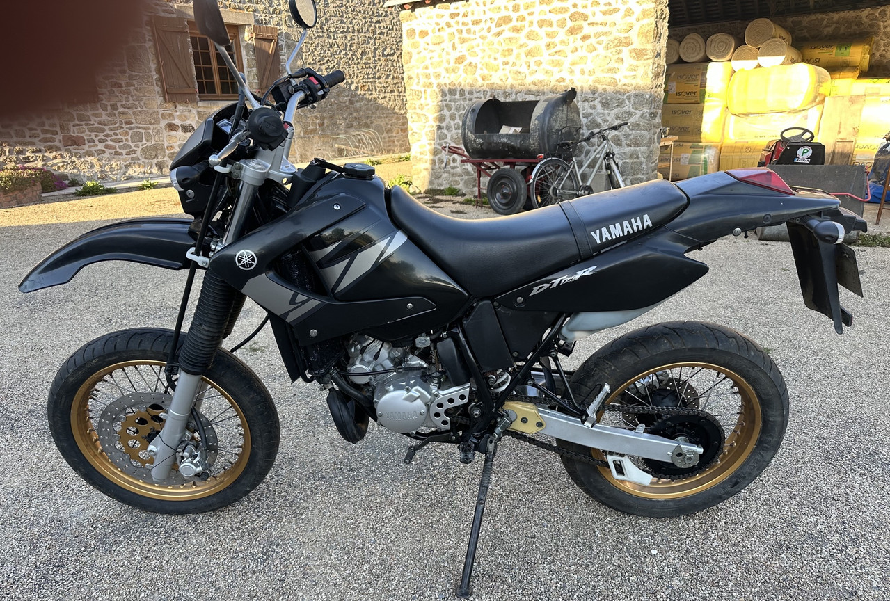 SM2