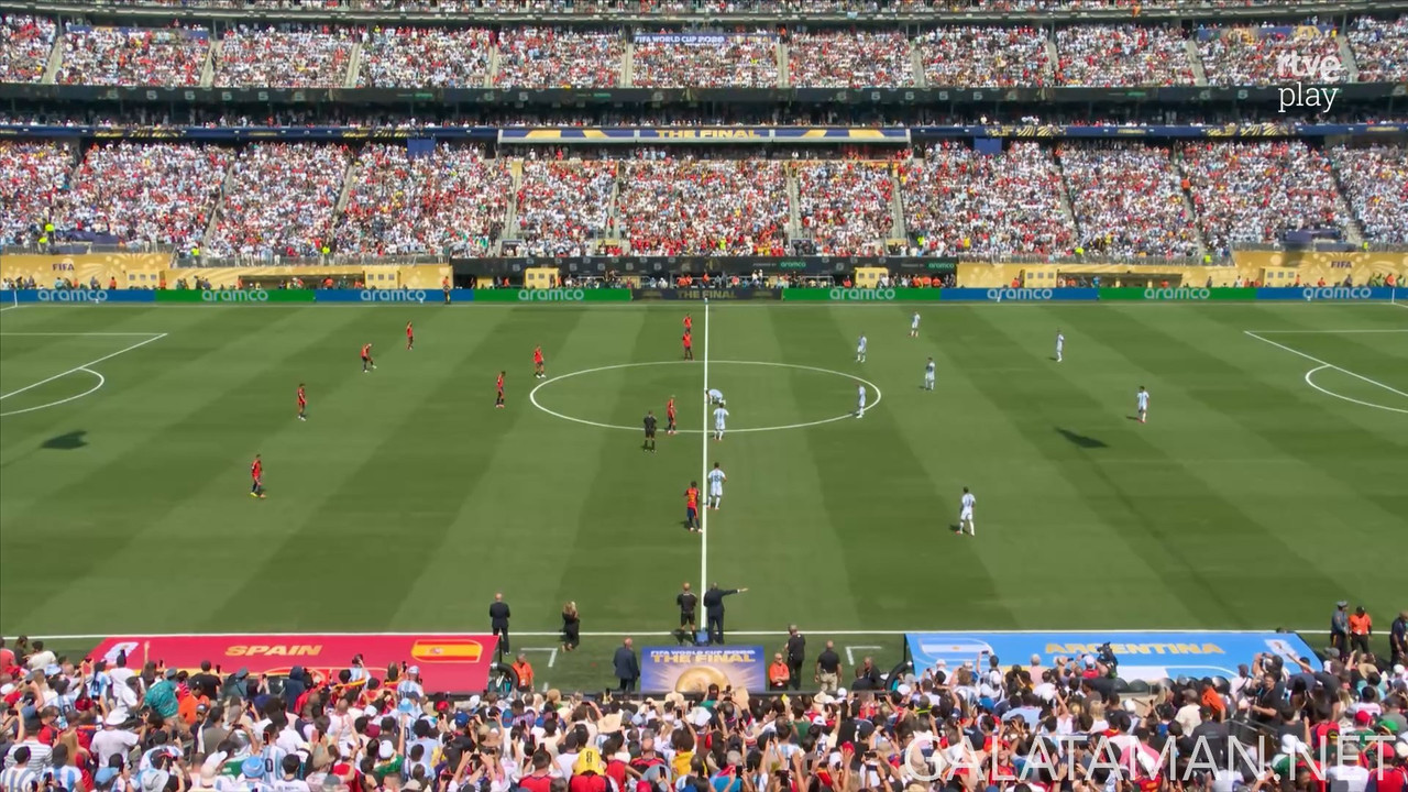 [Image: 20260719-ESP-ARG-WC26-F-RTVE-1080-mkv-sn...15-917.jpg]