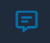 2025-01-24-142657.png