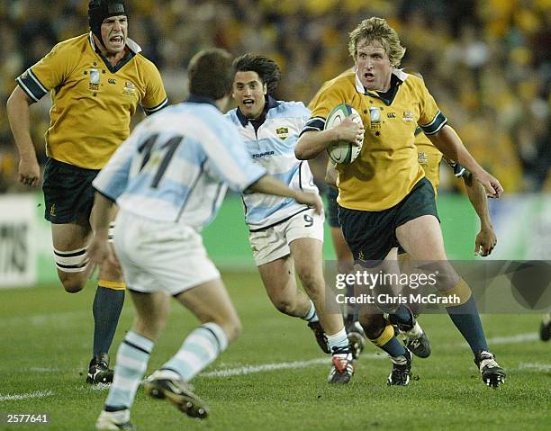 gettyimages-2577641-612x612.jpg