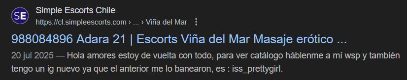 imagen.png