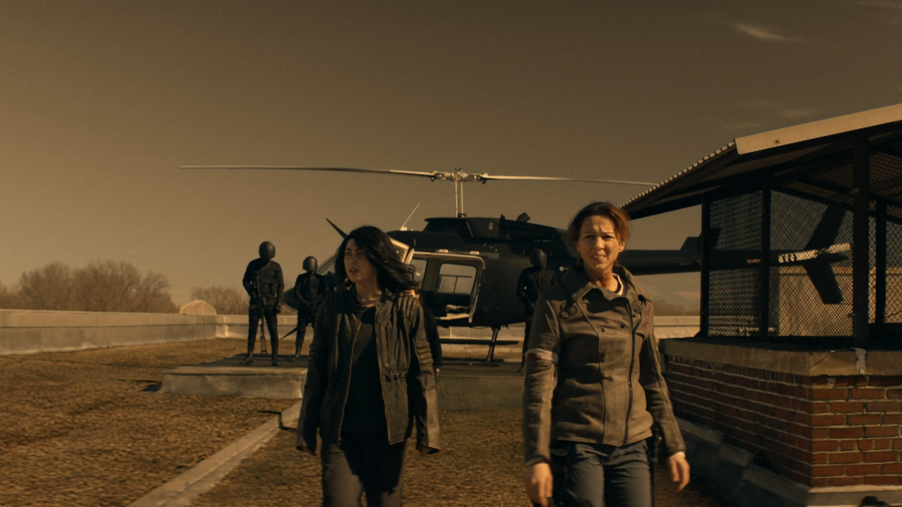 The.Walking.Dead.World.Beyond.S02E01.Conseguenze.iTALiAN.MULTi.1080p.AMZN.WEB-DL.DDP5.1.H.264-MeM.GP