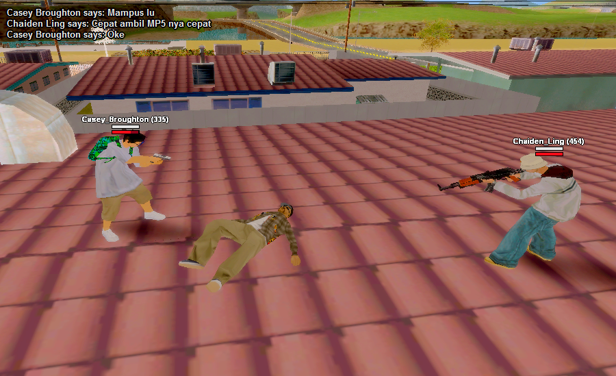 10.png