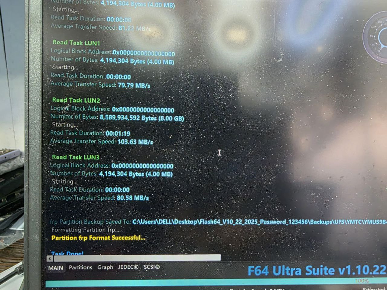 photo 2026 01 04 12 13 30