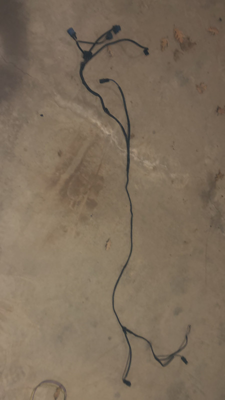 B701725E-8F7D-49FD-BF14-ACD0513ADCB9