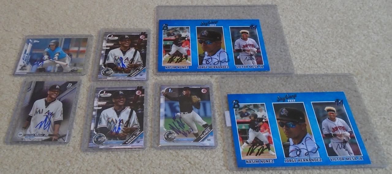 beloitskycarpfest15jan2022