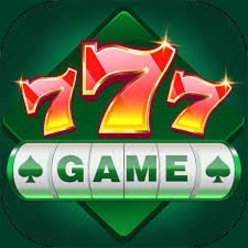 Teen Patti Gold - All Rummy App