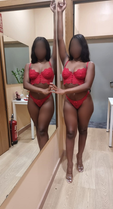 WhatsApp Image 2023-11-03 at 11.13.43 (4)