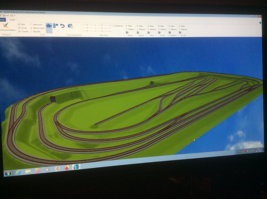 720B8E4C-6A48-4BB4-95F3-70F420954D6A