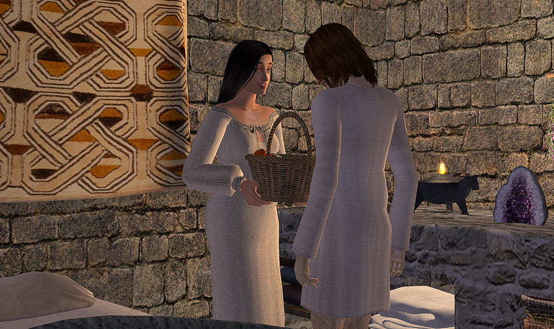 Greenshot_2025_10_27_20_37_57