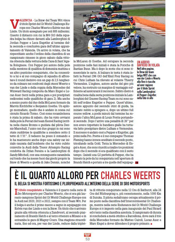 A S 23-29 Set 2025 (8)