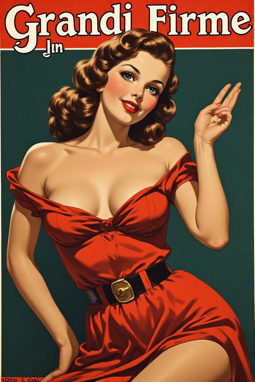 Gino-Boccasile-pin-up-cover-ar-(73)