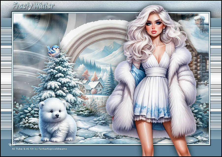 [Bild: kniri_frosty_winter1_narde.jpg]