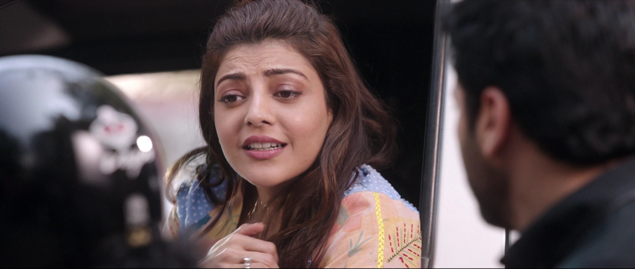 Video Capture 20251114 134624