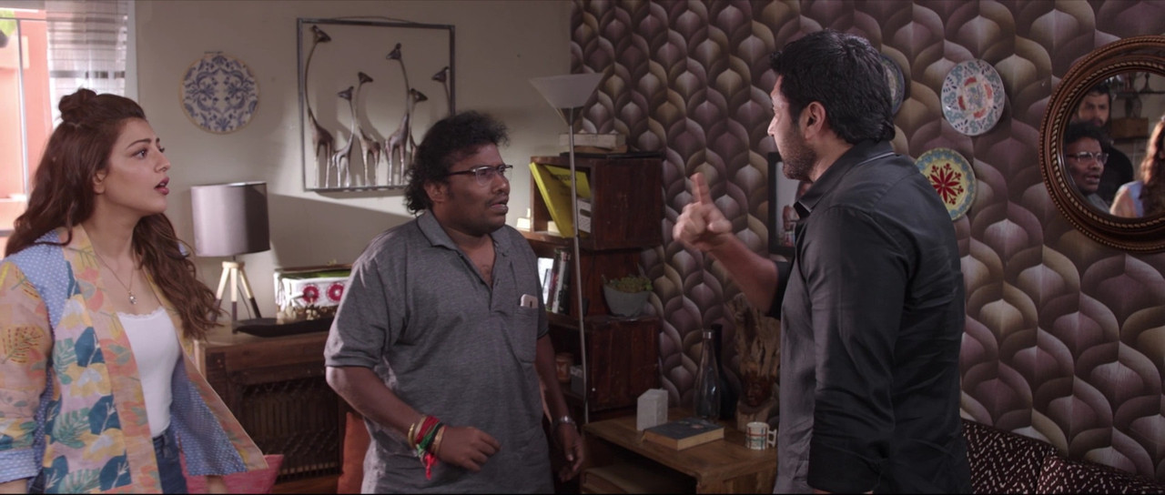 Video Capture 20251114 134751