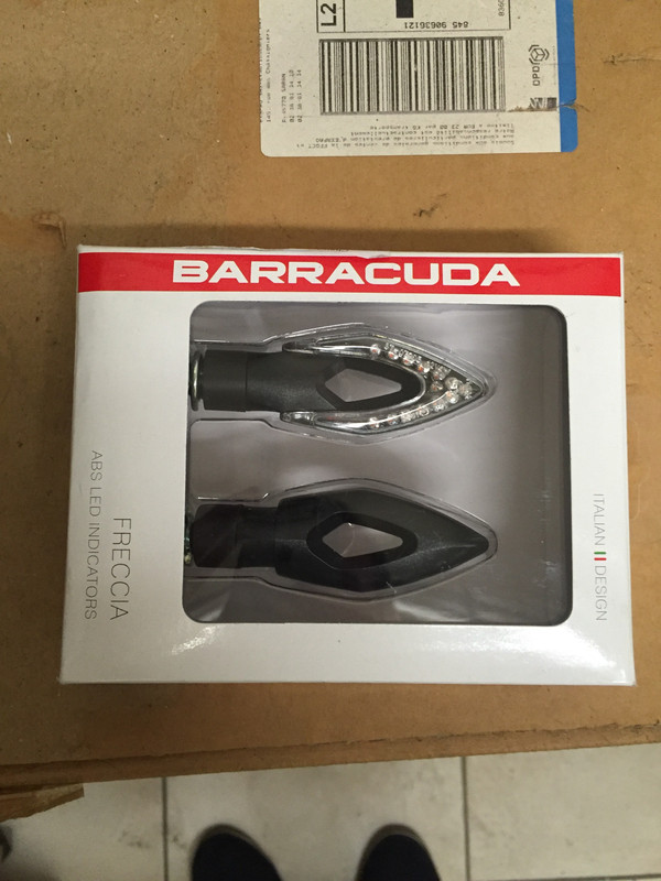 6B346DD0-CEBD-4B5B-8455-D284DB08A30E