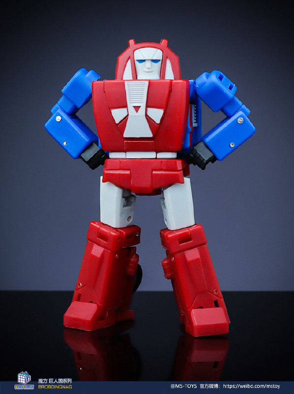 MAGIC-SQUARE-MB-49-SPIDER-GEAR-MB-50-ENERGY-12