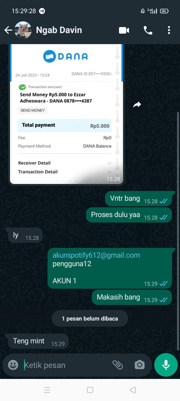 Screenshot_2023-07-24-15-29-28-45