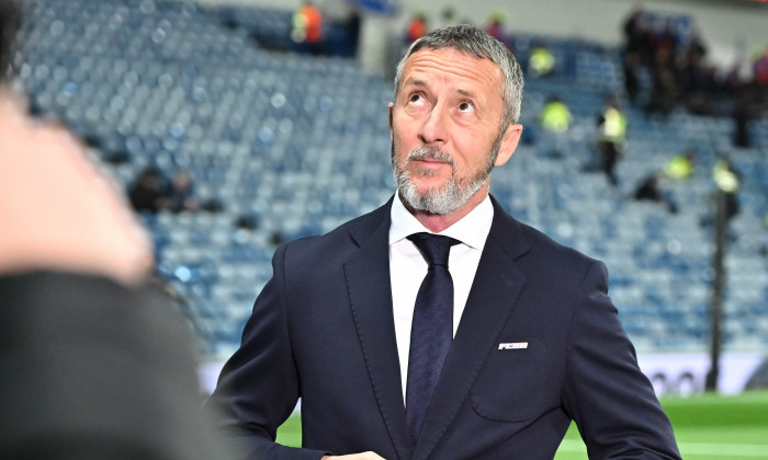 aD0yZDFiMDYyMzkwYmQ2MTQwNGUwNWQ5NjExMzM4NTAwNw==.thumb