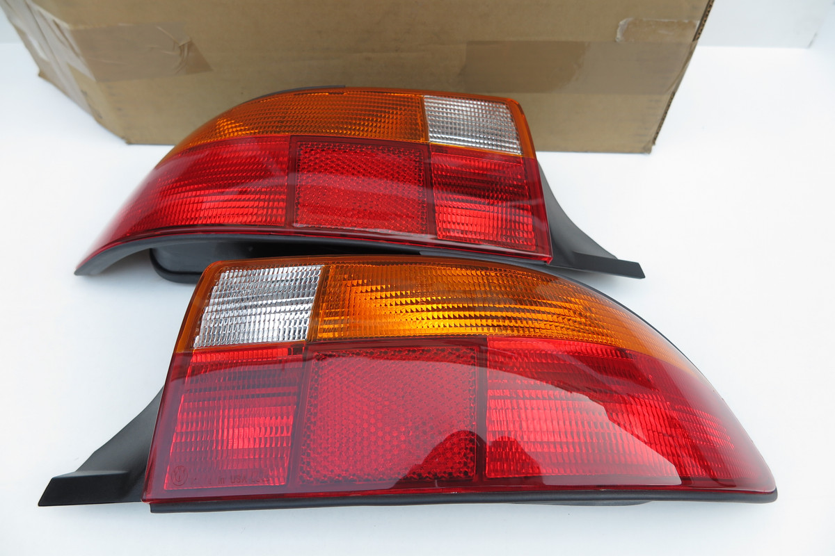 2021_08_12_z3 TAILLIGHTS (1)