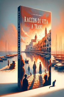 Renzo Samaritani - Raccondivita. Snail's Pace Edition Vol. 1 (2024)