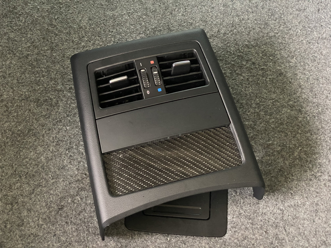 7855A3EF-1495-4E73-B620-122FF054D4FA