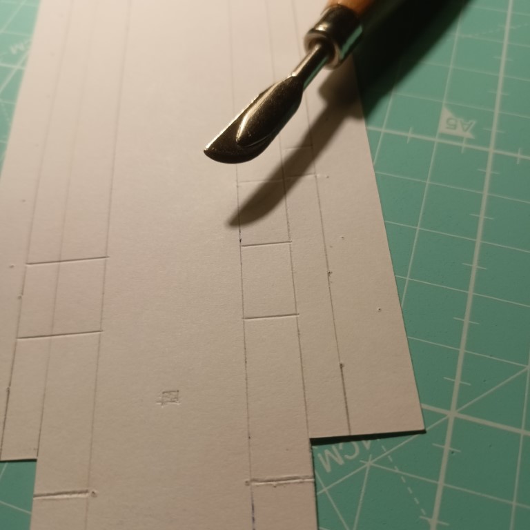 IMG20220801215848 (Medium)