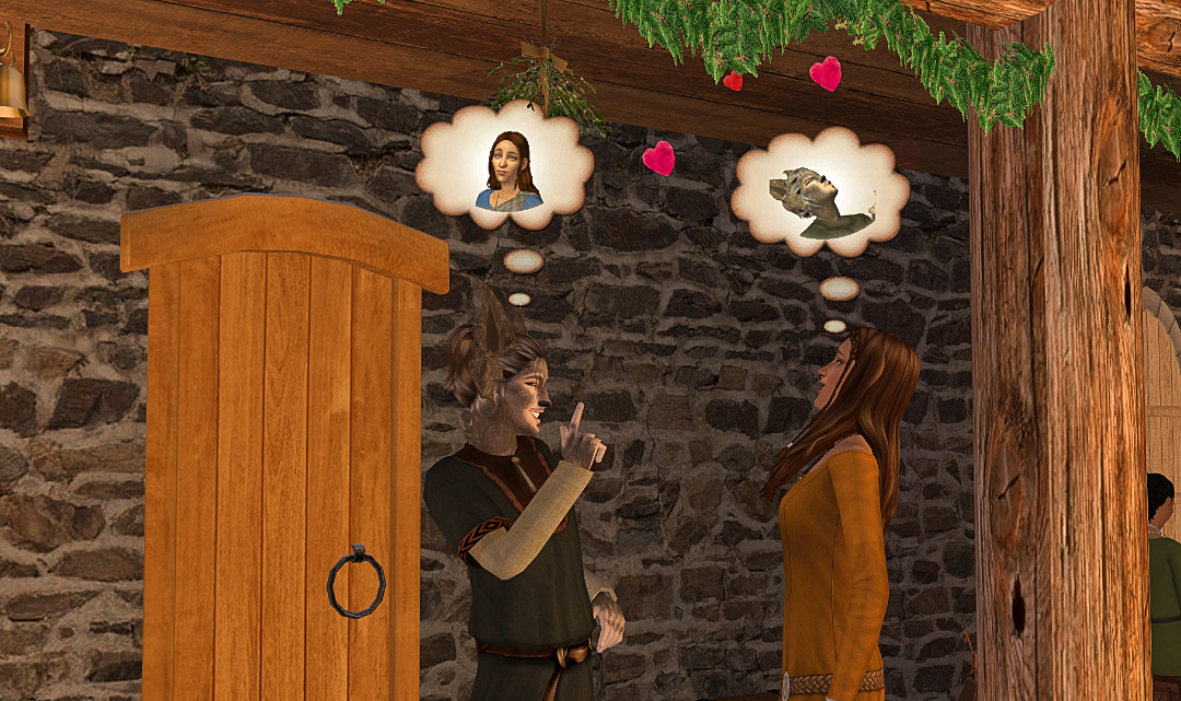 screenshot_2026_01_17_21_29_1