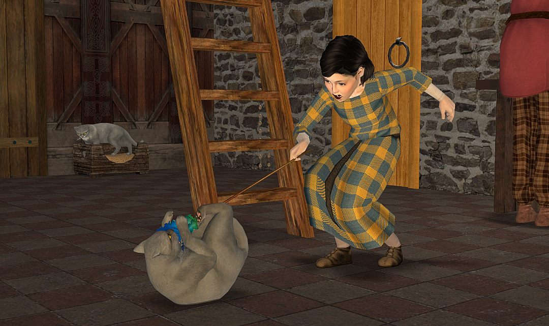 screenshot_2026_01_18_09_19