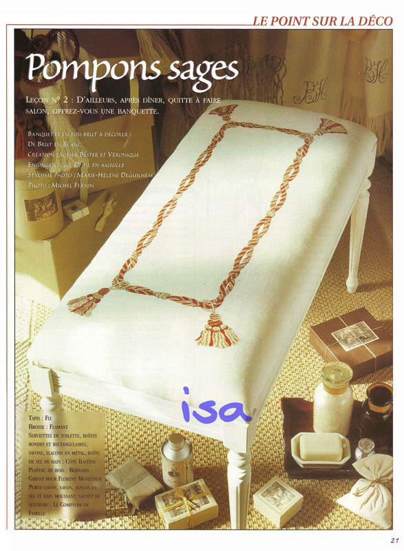 De fil en aiguille 17 (18)