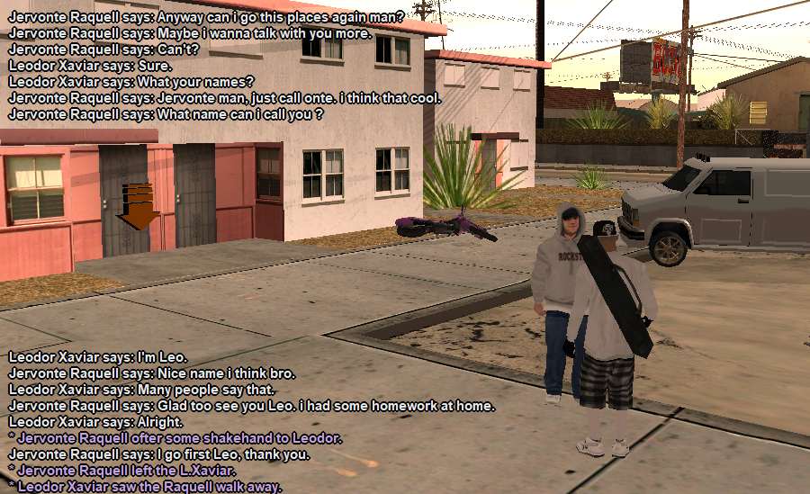 SSRP-12.png