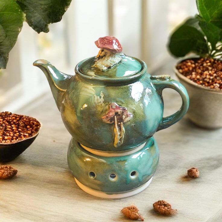 teapot-green-ceramic.jpg